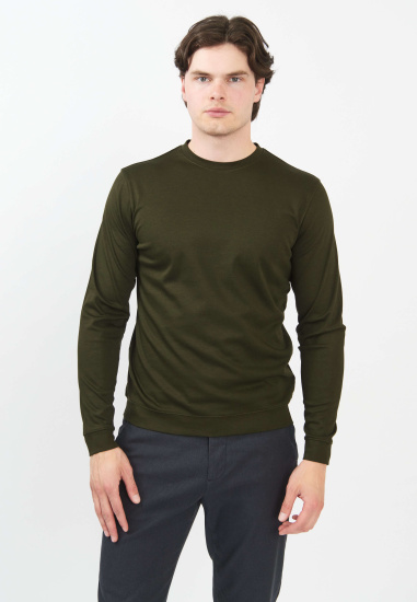 Джемпер GROSTYLE knit 035472