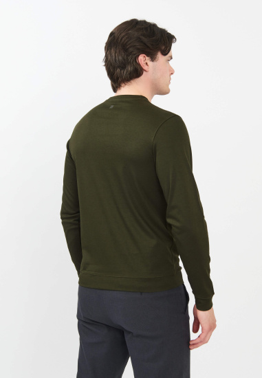 Джемпер GROSTYLE knit 035472