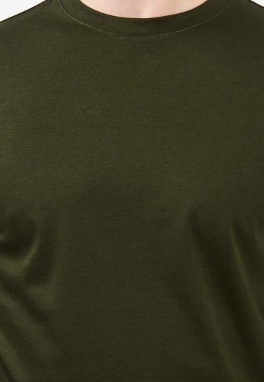 Джемпер GROSTYLE knit 035472