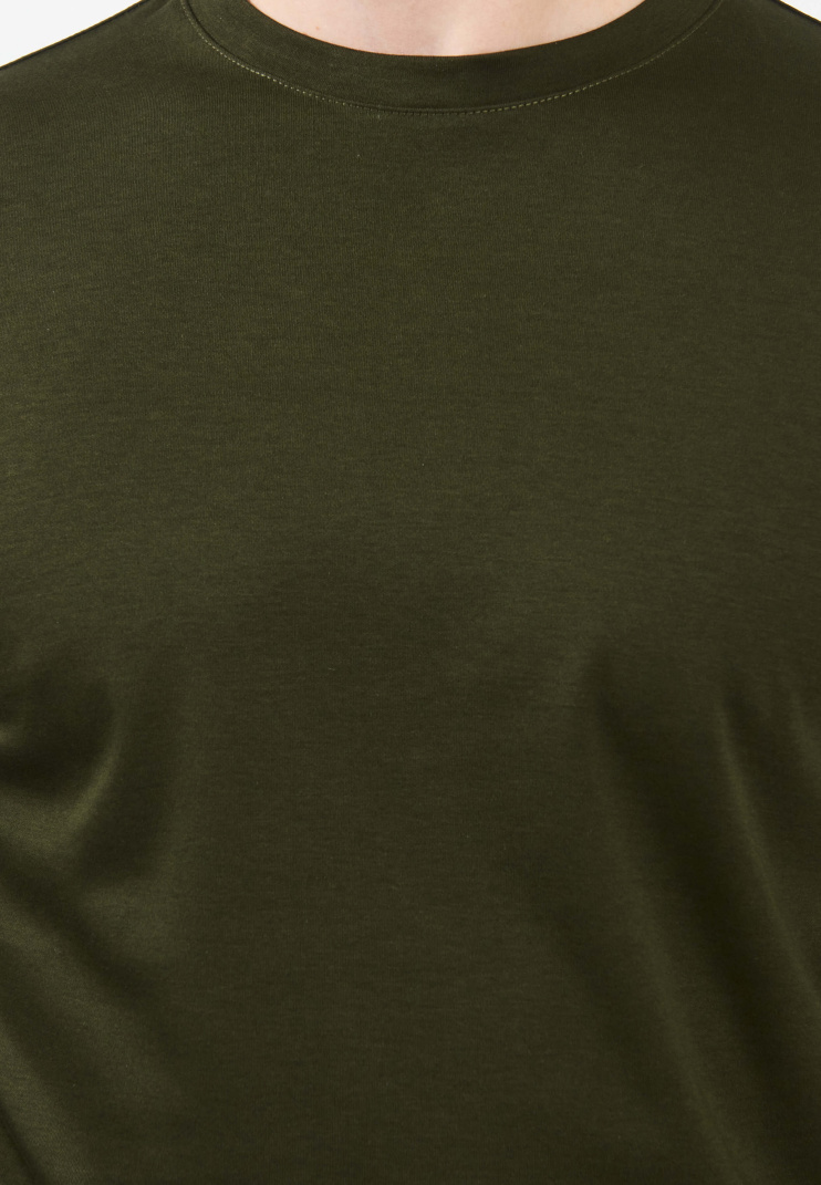 Джемпер GROSTYLE knit 035472