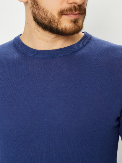 Джемпер GROSTYLE 034729