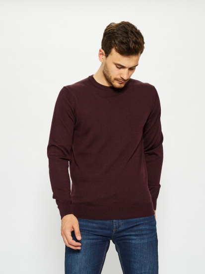 Джемпер GROSTYLE knit 034873
