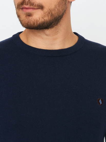 Джемпер GROSTYLE knit 035104