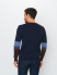 Джемпер GROSTYLE knit 035104