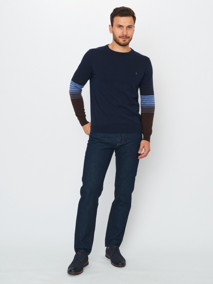 Джемпер GROSTYLE knit 035104