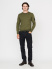 Джемпер GROSTYLE knit 035369