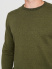 Джемпер GROSTYLE knit 035369