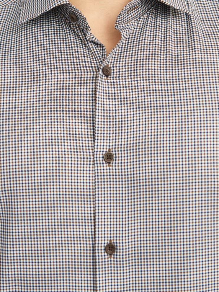 Сор. муж. дл. рук. GROSTYLE TRENDY SS018056