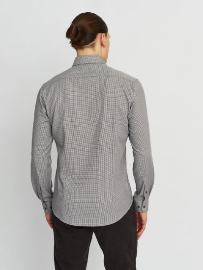 Сор. муж. дл. рук. GROSTYLE TRENDY SS018056