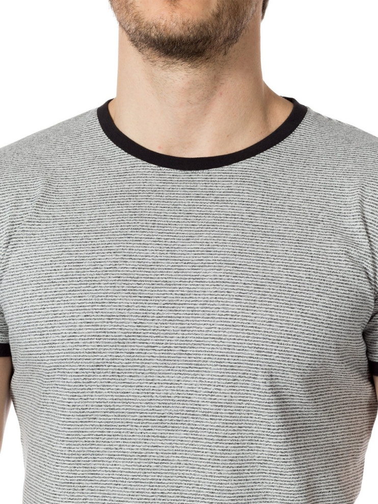 Футболка GROSTYLE 034359