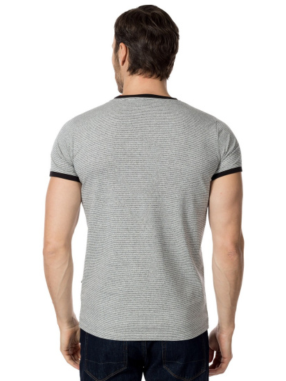 Футболка GROSTYLE 034359