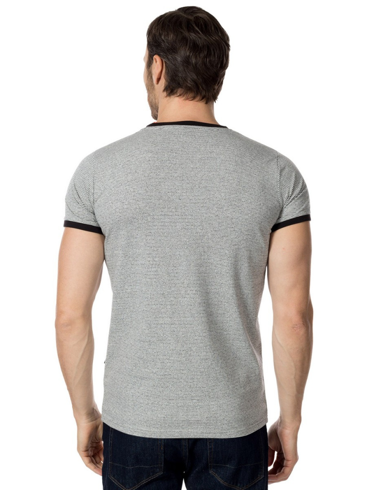 Футболка GROSTYLE 034359