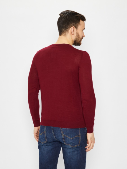 Джемпер GROSTYLE 034730