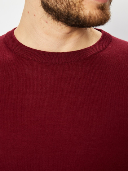 Джемпер GROSTYLE 034730