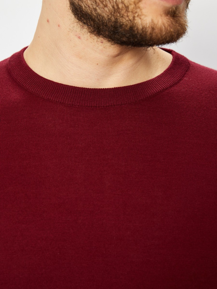 Джемпер GROSTYLE 034730