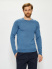 Джемпер GROSTYLE knit 034874