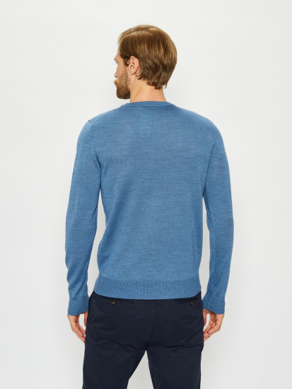 Джемпер GROSTYLE knit 034874