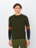 Джемпер GROSTYLE knit 035105