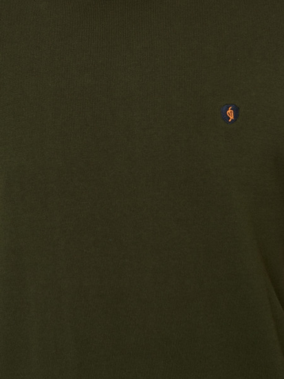 Джемпер GROSTYLE knit 035105