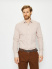 Сорочка муж. дл. рук. GROSTYLE PURE COTTON SS017797