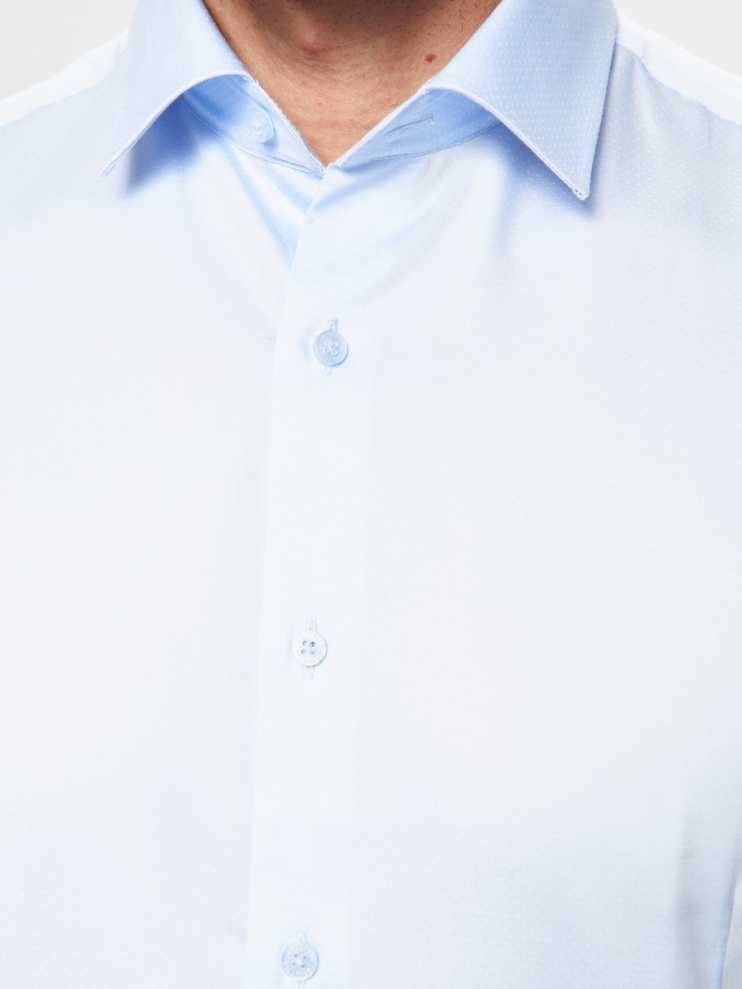 Сор. муж. дл. рук. GROSTYLE PURE COTTON SS017890