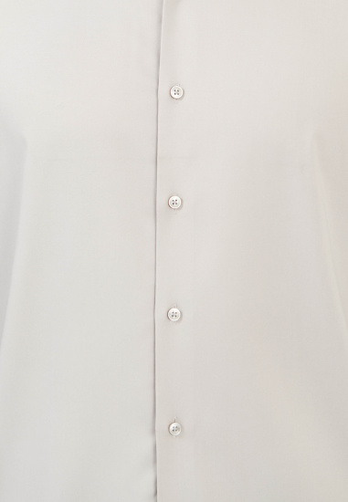 Сорочка муж. дл. рук. GROSTYLE ECO WAY SS018218