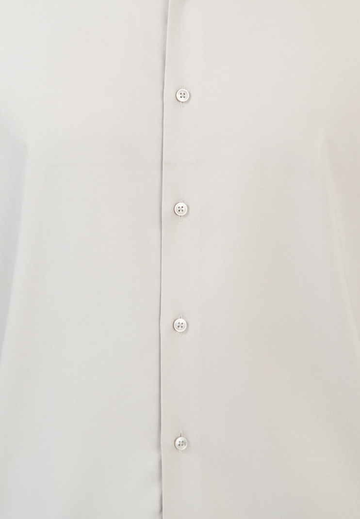 Сорочка муж. дл. рук. GROSTYLE ECO WAY SS018218