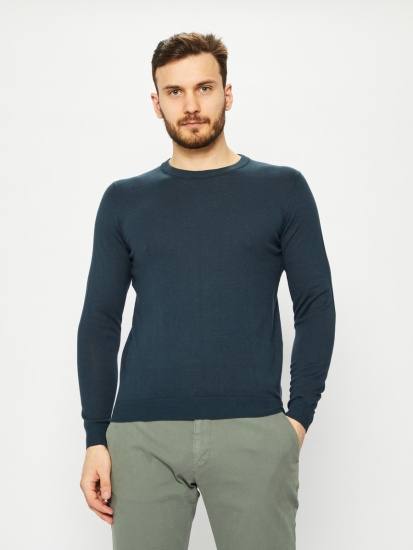 Джемпер GROSTYLE 034731