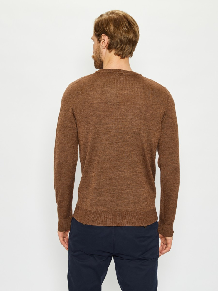 Джемпер GROSTYLE 034875