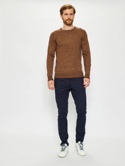 Джемпер GROSTYLE 034875