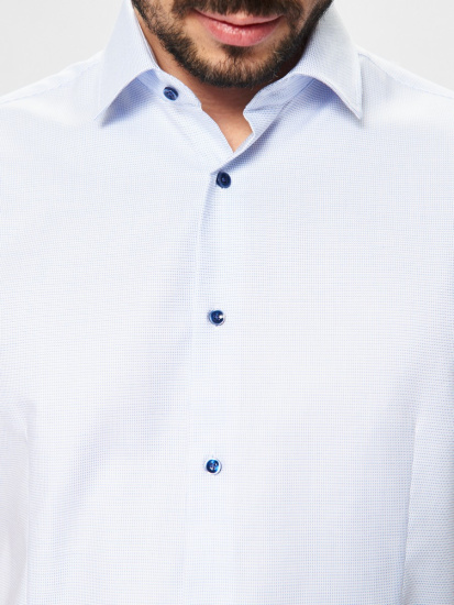 Сор. муж. кр. рук. GROSTYLE PURE COTTON SS017903