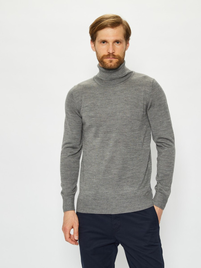 Джемпер GROSTYLE 034876