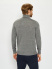Джемпер GROSTYLE 034876