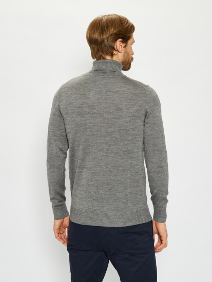 Джемпер GROSTYLE 034876