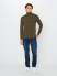 Джемпер GROSTYLE knit 035107