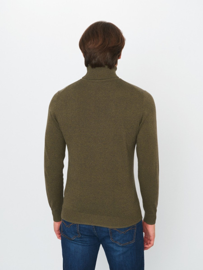 Джемпер GROSTYLE knit 035107