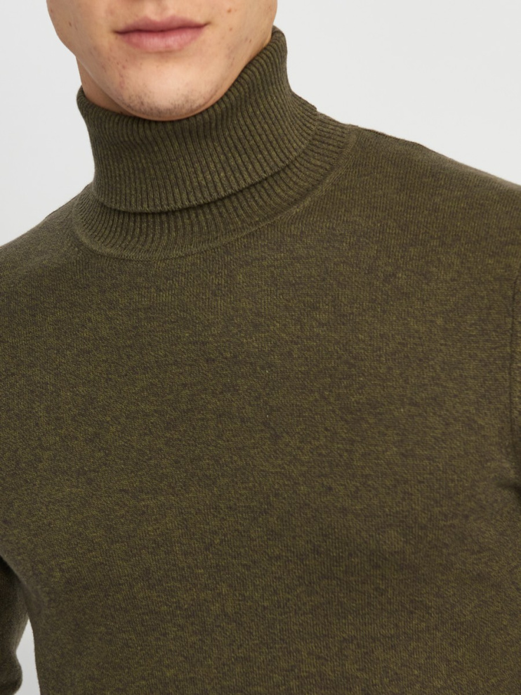 Джемпер GROSTYLE knit 035107