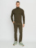 Джемпер GROSTYLE knit 035107