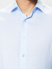 Сорочка муж. кр. рук. GROSTYLE PURE COTTON SS017905