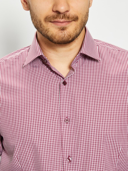 Сор. муж. дл. рук. GROSTYLE PURE COTTON SS017698