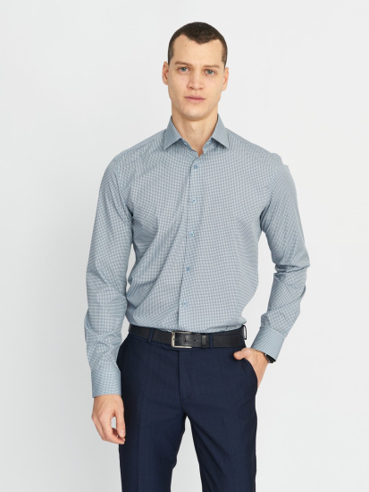 Сор. муж. дл. рук. GROSTYLE TRENDY SS018107