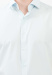 Сорочка муж. кр. рук. GROSTYLE TRENDY SS018214
