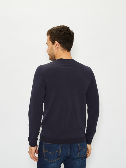 Джемпер GROSTYLE 034362