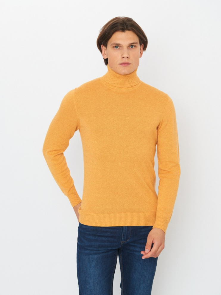 Джемпер GROSTYLE knit 035108