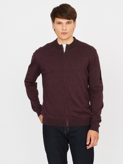 Жакет трикотажный GROSTYLE knit 035374