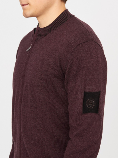 Жакет трикотажный GROSTYLE knit 035374