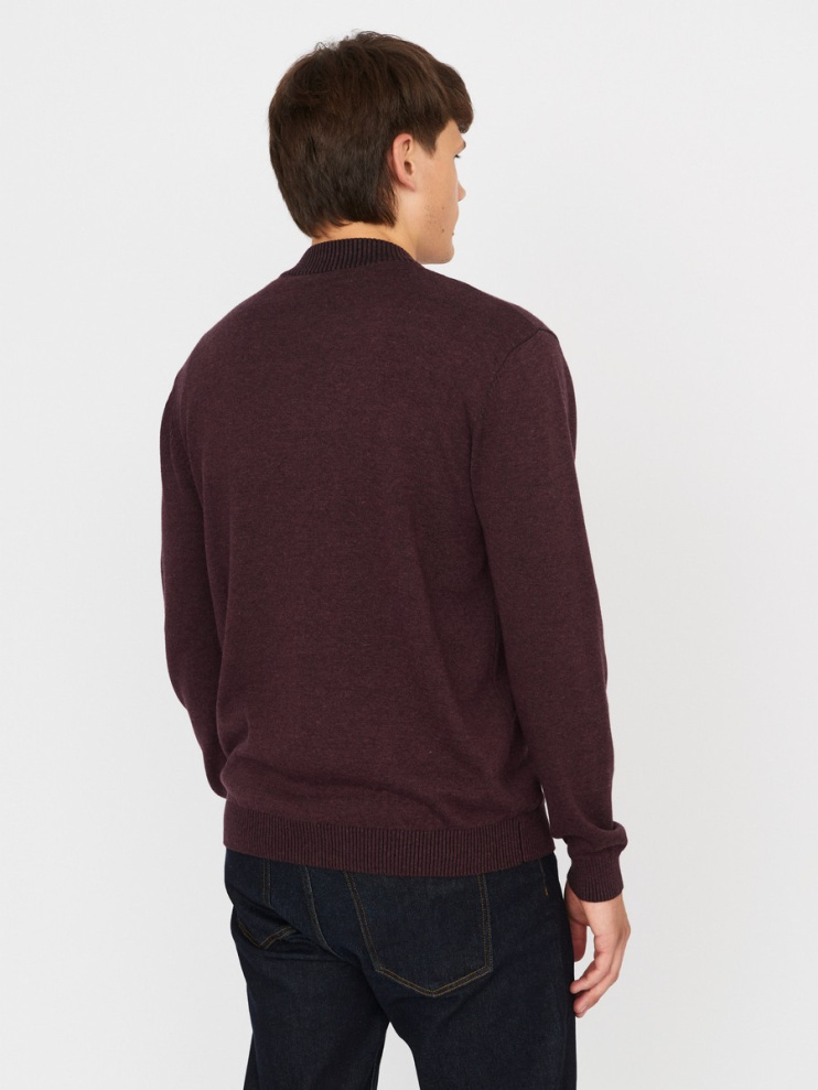 Жакет трикотажный GROSTYLE knit 035374