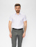 Сорочка муж. кр. рук. GROSTYLE PURE COTTON SS017907