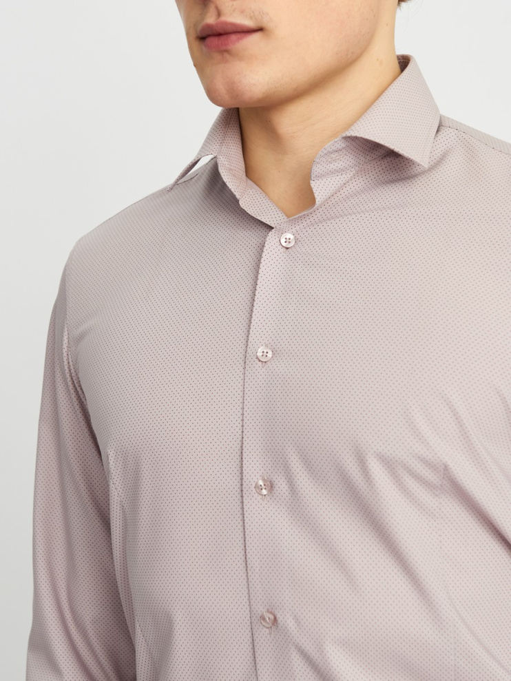 Сор. муж. дл. рук. GROSTYLE TRENDY SS018108