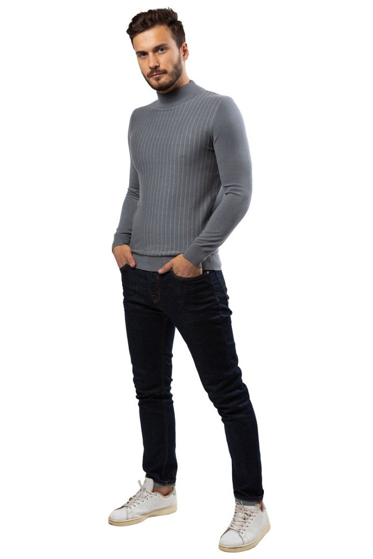 Джемпер GROSTYLE 034532